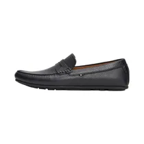  Zapato Tomm...