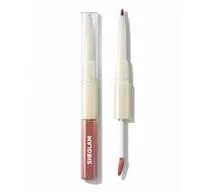 Sheglam Lip ...