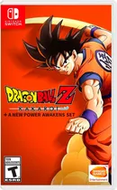  Jogo Dragon...