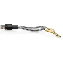  Cabo Fuse C...