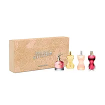 Kit Perfume...