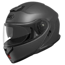  Capacete pa...