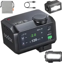  Flash Mini ...