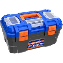  Wadfow Kit ...