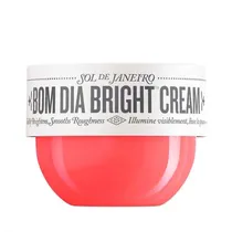 Crema Sol de...