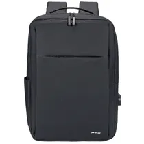  Mochila FTX...
