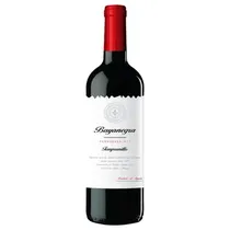  Celaya Vino...