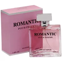 Perfume Fem...
