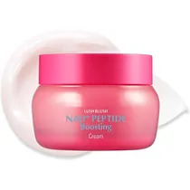 Creme Facial...