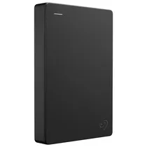 HD Ext 2TB Seagate 2.5" STGX2000400
