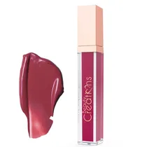  Beauty Crea...