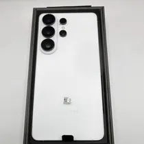 Mini Celular S26 Ultra Branco