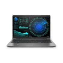  Notebook HP...