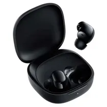Fone de Ouvido Xiaomi Redmi Buds 6 Play BHR8773GL Wireless - Black