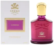 Perfume Creed Carmina Edp 75ML - Feminino