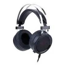 Redragon Auricular H901 Scylla 3.5MM