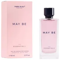  Perfume Par...