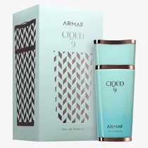 Perfume Armaf Cloud 9 Edp 100ML