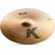 Zildjian K ...
