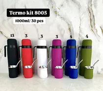  Termo Kit 1...