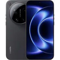 Smartphone Xiaomi 17 Ultra 512/16RAM 5G NFC Black Global