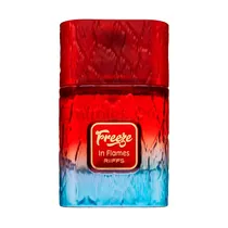 Perfume Riif...
