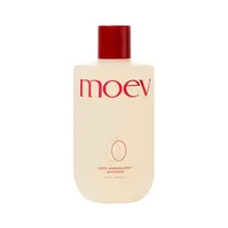  Shampoo Moe...