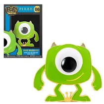  Funko Pop P...