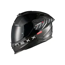  Casco Nexx ...
