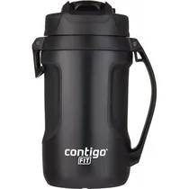  Termo Conti...