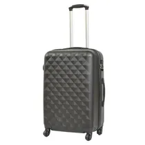 Parana Maleta PA-145 "20" Negro