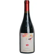  Vino Antigu...