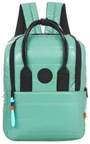 Mochila Mat...