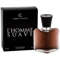  Perfume Rob...