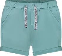  Short Orche...