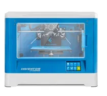  Flashforge ...