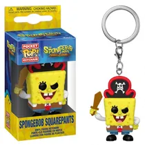  Funko Pop K...