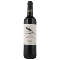 Vinho Altoza...