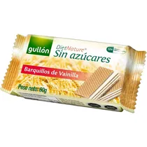  Biscoito Wa...