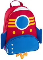  Mochila Ste...