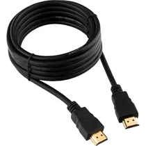  Cabo HDMI K...