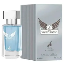  Perf Masc M...
