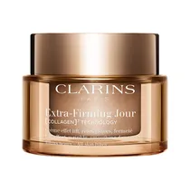  Crema Clari...