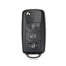  Car Vvdi Ch...