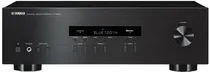 Receiver Yamaha R-S202 2 Canais Estereo AM/FM/Bluetooth 110V-60HZ
