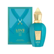  Love Collec...