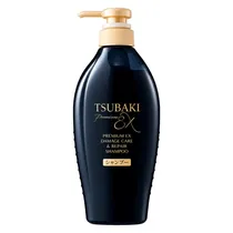 Shampoo Tsub...