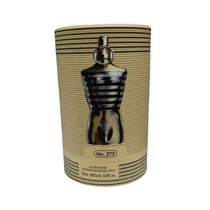 Perf Masc Mini Brand Collection No.273 Edp 25ML / Le Male Elixir JPG