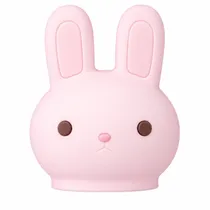 Medicube Acc Booster Pro Case Buny Pink