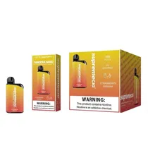  Vaper Supre...